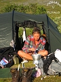 Kungsleden Kebnekaise-vakkotavare (35)